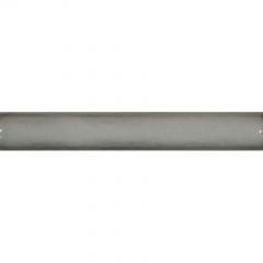 Декор Cevica Ma Bombato Basalt 2,2x15 см