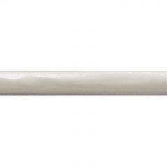 Декор Cevica Ma Bombato Ivory 2,2x15 см