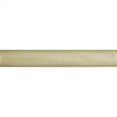 Декор Cevica Ma Bombato Khaki 2,2x15 см