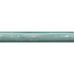 Декор Cevica Ma Bombato Nilo (Craquele) 2,2x15 см