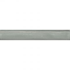 Декор Cevica Ma Bombato Sea Spray 2,2x15 см