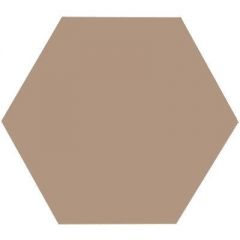 Напольная плитка Cevica Good Vibes Sand 15x15 см CV63877