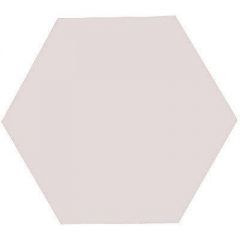 Напольная плитка Cevica Good Vibes Pink 15x15 см CV75932