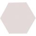 Напольная плитка Cevica Good Vibes Pink 15x15 см CV75932