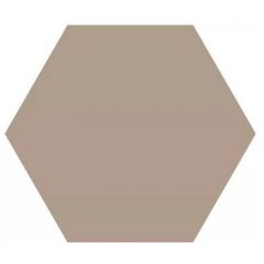 Напольная плитка Cevica Good Vibes Sand 15x15 см