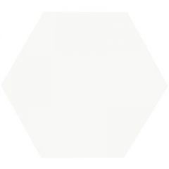 Напольная плитка Cevica Good Vibes White 15x15 см CV75934