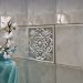 Декор Cevica Classic 1 Cement (Cobsa) 15x15 см