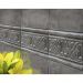 Настенная плитка Cevica Classic 1 Nilo (Cobsa) 15x15 см