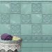 Настенная плитка Cevica Classic 1 Nilo (Cobsa) 15x15 см
