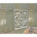 Настенная плитка Cevica Classic 1 Nilo (Cobsa) 15x15 см