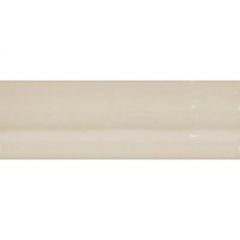 Декор Cevica Ma Torelo Ivory 5x15 см