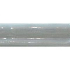 Декор Cevica Ma Torelo Sea Spray 5x15 см
