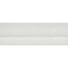 Декор Cevica Ma Torelo White Zinc 5x15 см