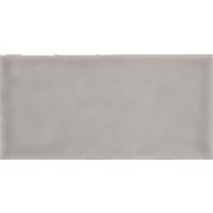Настенная плитка Cevica Plus Cement 7,5x15 см
