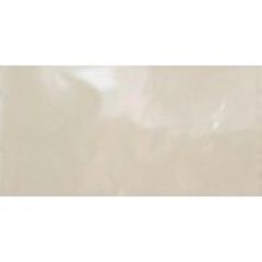 Настенная плитка Cevica Plus Ivory 7,5x15 см