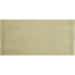 Настенная плитка Cevica Plus Khaki 7,5x15 см