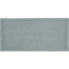 Настенная плитка Cevica Plus Sea Spray 7,5x15 см