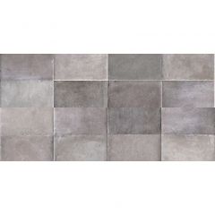 Керамогранит Cir New Orleans Bourbon Street 10x20 см