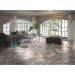 Керамогранит Cir New Orleans French Quarter Bourbon Street 10x20 см
