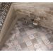Керамогранит Cir New Orleans French Quarter Bourbon Street 10x20 см