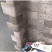 Керамогранит Cir New Orleans French Quarter Bourbon Street 10x20 см