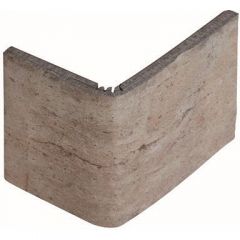 Декор Cir New York Elem.Soho 10x6x14 см