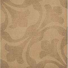 Керамогранит Cir Anni 70 Ins.Apollo Zafferano 48x48 см