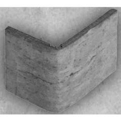 Декор Cir New York Elem.Wall Street 10x6x14 см