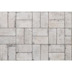 Керамогранит Cir New York Greenwich Village 10x20 см