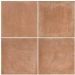 Керамогранит Cir (Кир) Riabita Il - Cotto Classic 40x40 см, 1046385