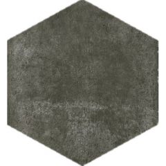 Керамогранит Cir Riabita Il - Cotto Esagona Industrial 24x27,7 см (56 B)