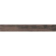Плинтус Cir Sant Barth Corsaro 7,5x60,8 см
