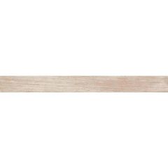 Плинтус Cir Sant Barth Pirata 7,5x60,8 см
