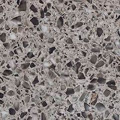 Керамогранит Cir Venezia Grigio 20x20 см