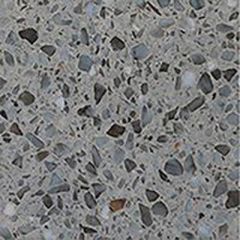 Керамогранит Cir Venezia Verde 20x20 см