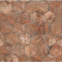 Керамогранит Cir Chicago Esagona Old Chicago 24x27,7 см (56 B)
