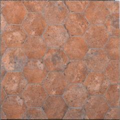 Керамогранит Cir Chicago Esagona Wrigley 24x27,7 см (56 B)