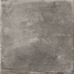 Керамогранит Cir Miami Dust Grey 20x20 см