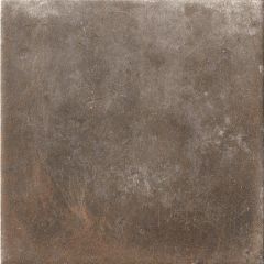 Керамогранит Cir Miami Light Brown 20x20 см