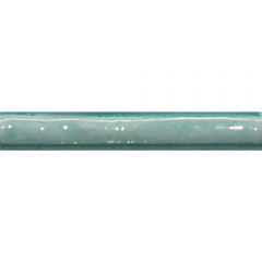 Бордюр Cobsa Plus Ma Bombato Nilo 2,2x15 см