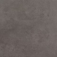 Ступень Gres Aragon Capri Carbon 33x33 см