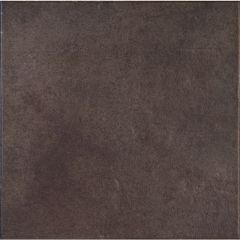 Ступень Gres Aragon Capri Chocolate 33x33 см