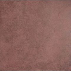 Керамогранит Gres Aragon Capri Rojo 33x33 см