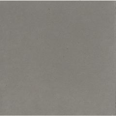 Керамогранит Gres Aragon Cotto Gris 33x33 см