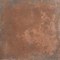 Керамогранит Gres Aragon Antic Marron 33x33 см