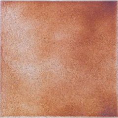 Керамогранит Gres Aragon Esmaltados Classic Isla Malta 25x25 см
