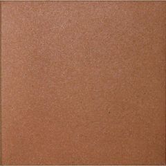Керамогранит Gres Aragon Esmaltados Classic Italia Pisa Gl36 25x25 см