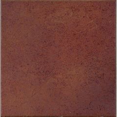 Керамогранит Gres Aragon Esmaltados Classic Parma 25x25 см