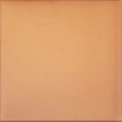 Керамогранит Gres Aragon Natural 33x33 см