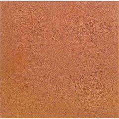 Керамогранит Gres Aragon Natural Classic Mal 33x33 см